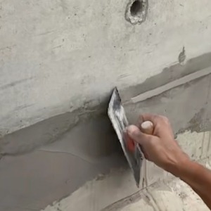 太康P型防护型环氧树脂砂浆
