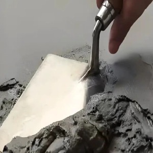 太康混凝土裂缝孔洞剥落冻融修复用高强度丙乳防腐蚀砂浆