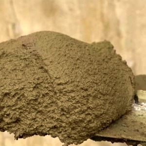 太康RC聚合物加固砂浆